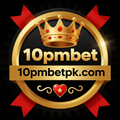 10pmbet